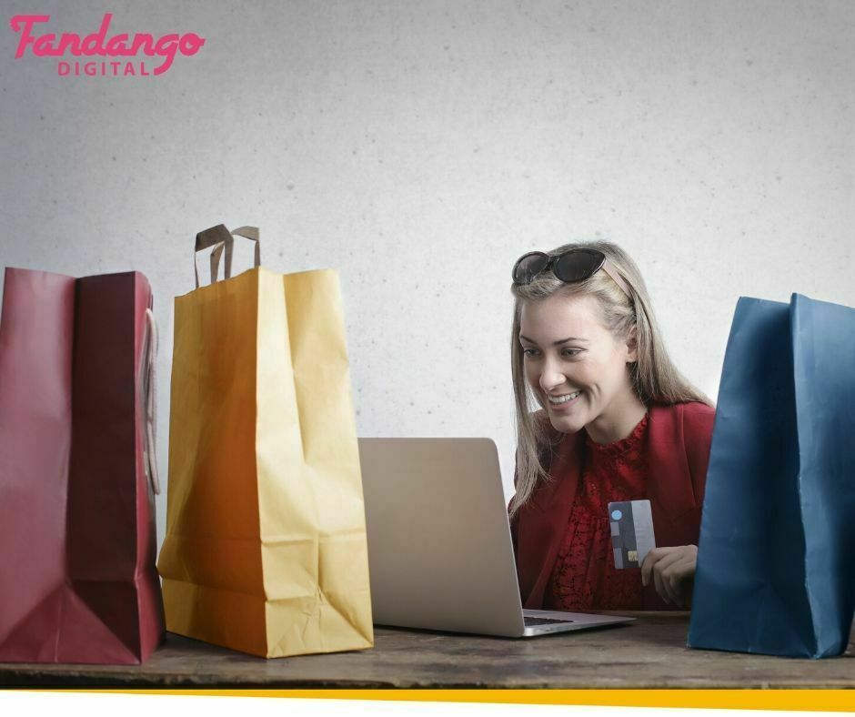 Free Google Shopping