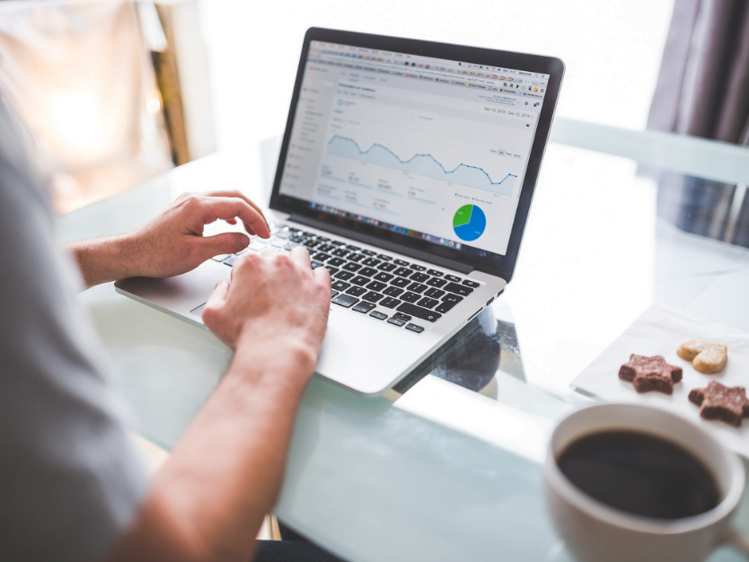 Google Analytics Update: Introducing GA4