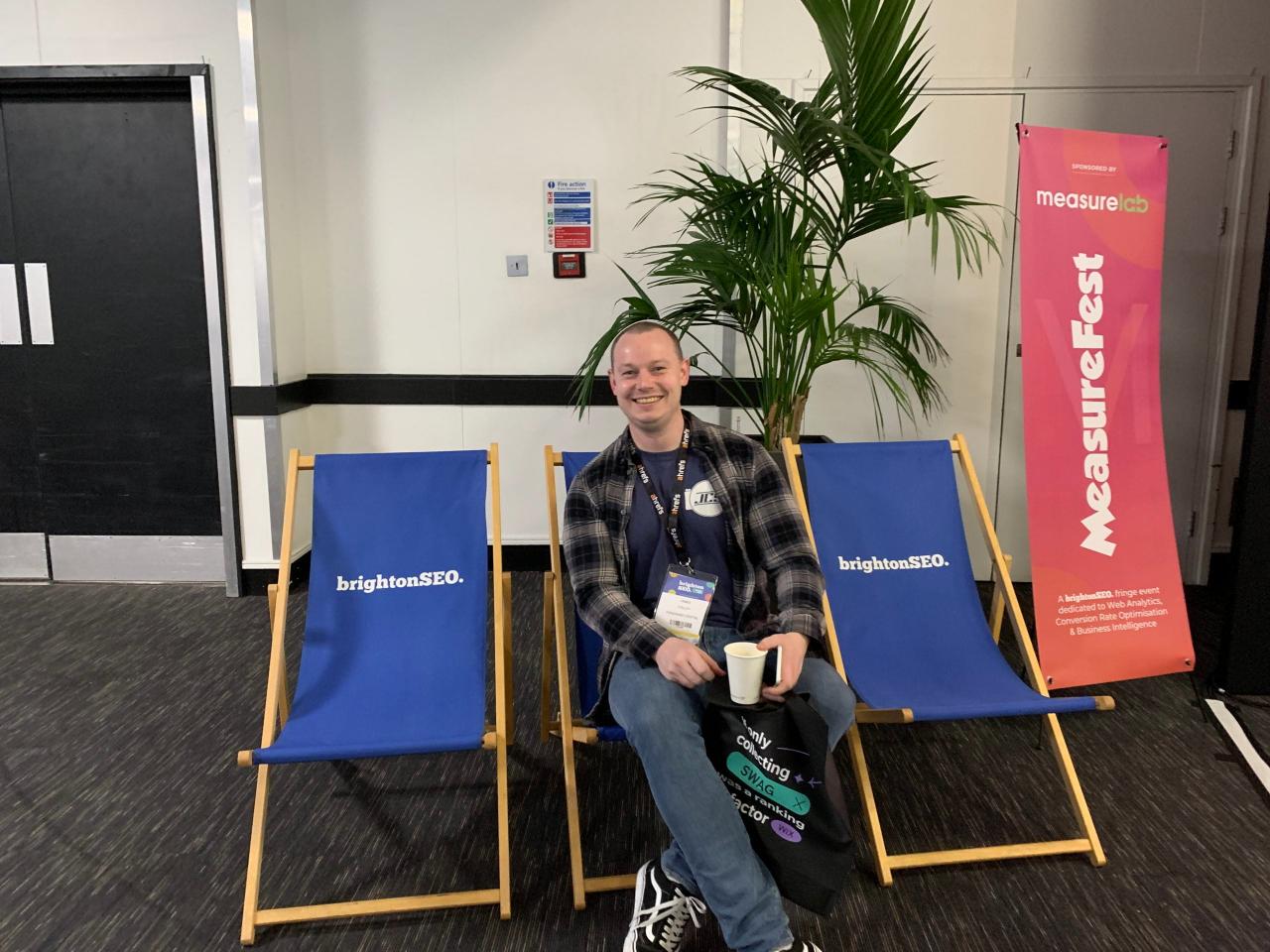 fandango brighton seo